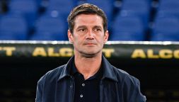 Inter, Chivu è già sotto pressione: Calhanoglu rischia di diventare un caso, Thuram ancora ai box
