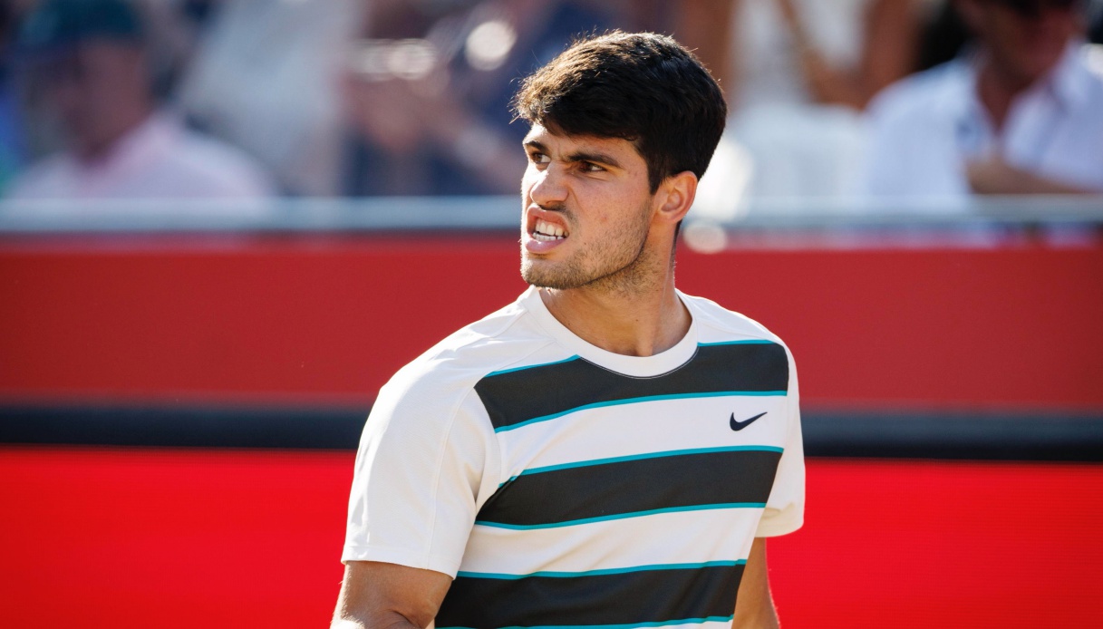 https://wips.plug.it/cips/sport.virgilio.it/cms/2025/06/iolansafoto_20250620213411580_4c3aa23e942df5f699b421656abca40a.jpg