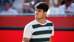 Queen’s, Alcaraz record e attacco al primo posto di Sinner. La rivelazione sul ko di Jannik e Wimbledon è già decisivo