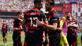 Mondiale per club, il Flamengo schianta il Chelsea: è crisi Europa. Danilo protagonista, entrata killer di Jackson