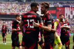 Mondiale per club, il Flamengo schianta il Chelsea: è crisi Europa. Danilo protagonista, entrata killer di Jackson