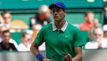 Sinner, Roddick spegne le polemiche dopo il ko con Bublik e fa una previsione per Wimbledon: “Serve una dose di realtà”