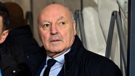 Mondiale per Club, Inter in affanno: Marotta fa chiarezza su Bonny e Calha ma i tifosi chiedono di più dal mercato