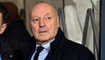 Mondiale per Club, Inter in affanno: Marotta fa chiarezza su Bonny e Calha ma i tifosi chiedono di più dal mercato