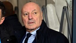 Mondiale per Club, Inter in affanno: Marotta fa chiarezza su Bonny e Calha ma i tifosi chiedono di più dal mercato