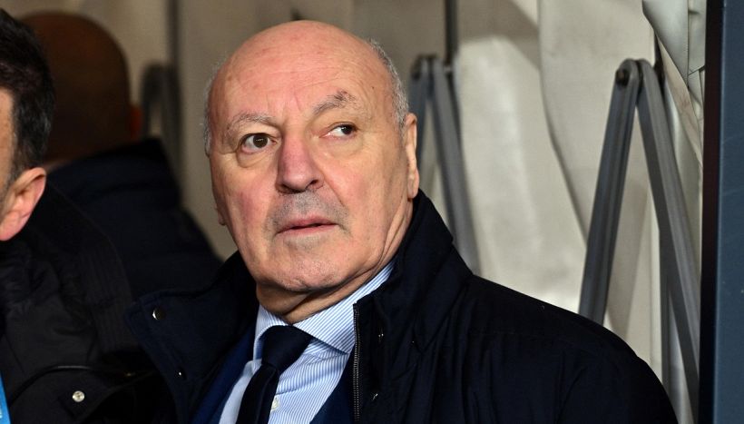 Mondiale per Club, Inter in affanno: Marotta fa chiarezza su Bonny e Calha ma i tifosi chiedono di più dal mercato