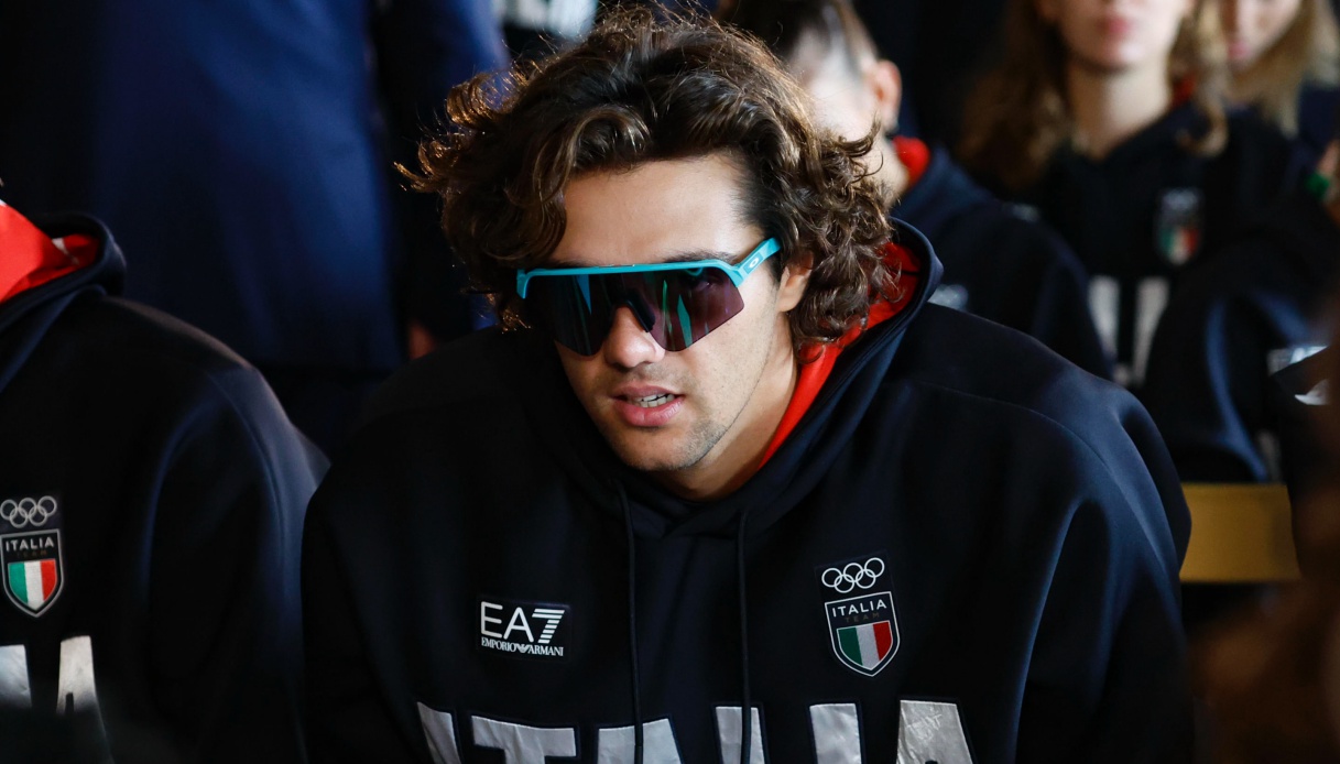 https://wips.plug.it/cips/sport.virgilio.it/cms/2025/06/iolansafoto_20250622115413405_e20066d10430cfbcf793aafe894a9594.jpg