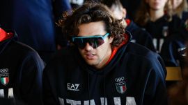 “Ceccon tenuto lontano dei media per paura”, le parole di Thomas fanno discutere: le differenze tra Italia e Australia