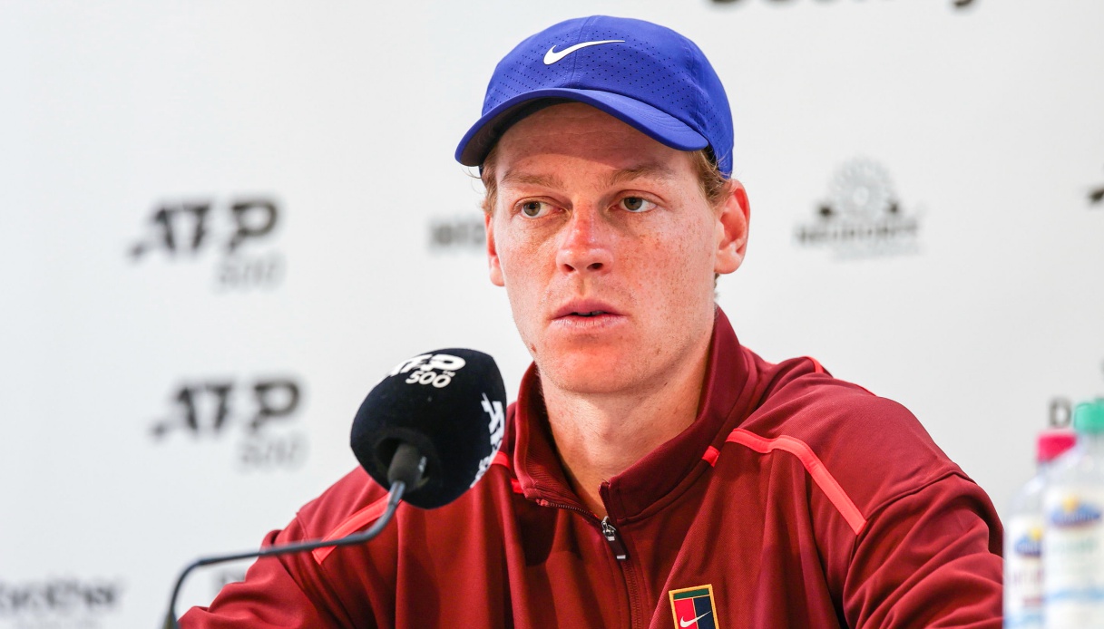 https://wips.plug.it/cips/sport.virgilio.it/cms/2025/06/iolansafoto_20250622133227808_6d222323016e97df6461a94453d2a5db.jpg