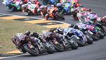 MotoGP, come cambia con Liberty Media: il modello F1 tra marketing, globalizzazione e Drive to Survive