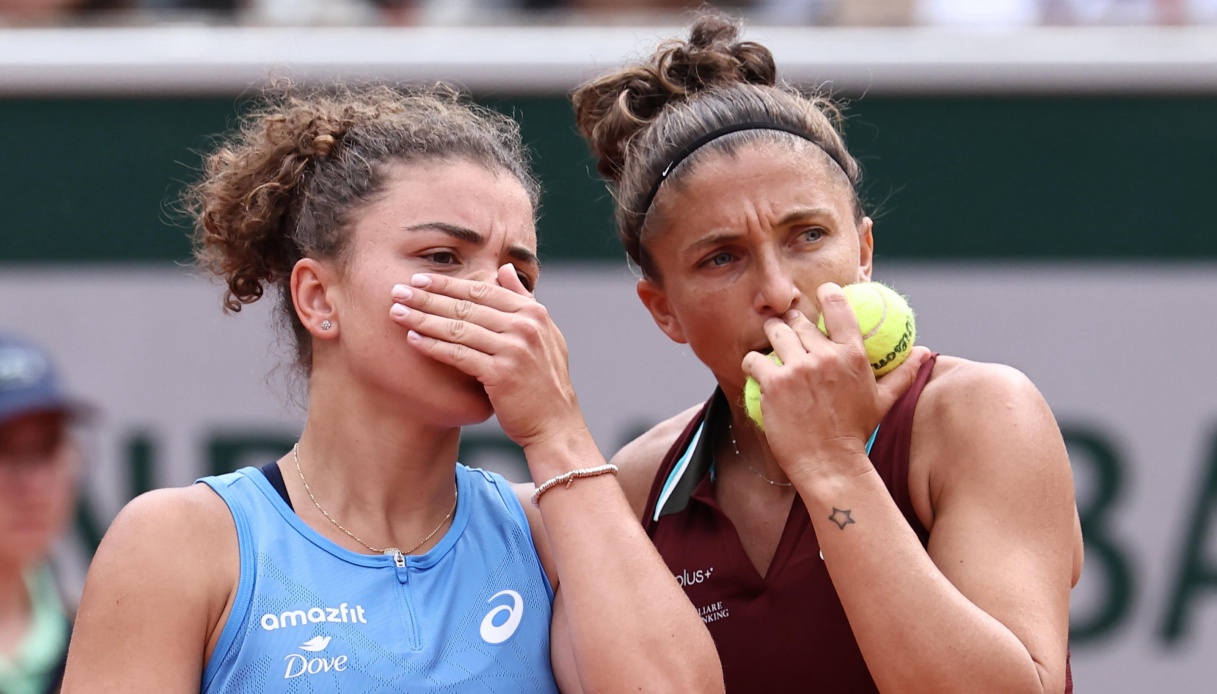 https://wips.plug.it/cips/sport.virgilio.it/cms/2025/06/iolansafoto_20250622163948764_675c284eadecf49c574b478634ea2111.jpg