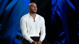 Italia in emergenza totale agli Europei a squadre: Furlani e Battocletti le speranze. La “frecciata” di Mei a Jacobs