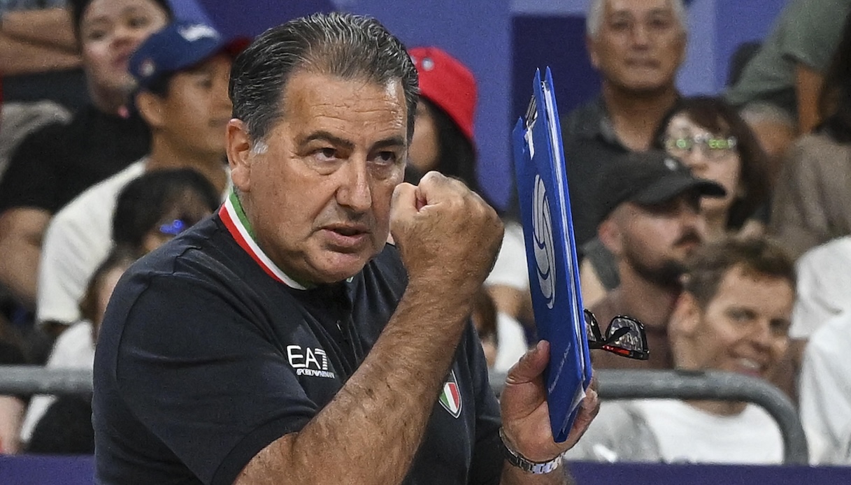 https://wips.plug.it/cips/sport.virgilio.it/cms/2025/06/iolansafoto_20250624155410120_7113cd4d4ece8ff1b0f656da8b5aa442.jpg