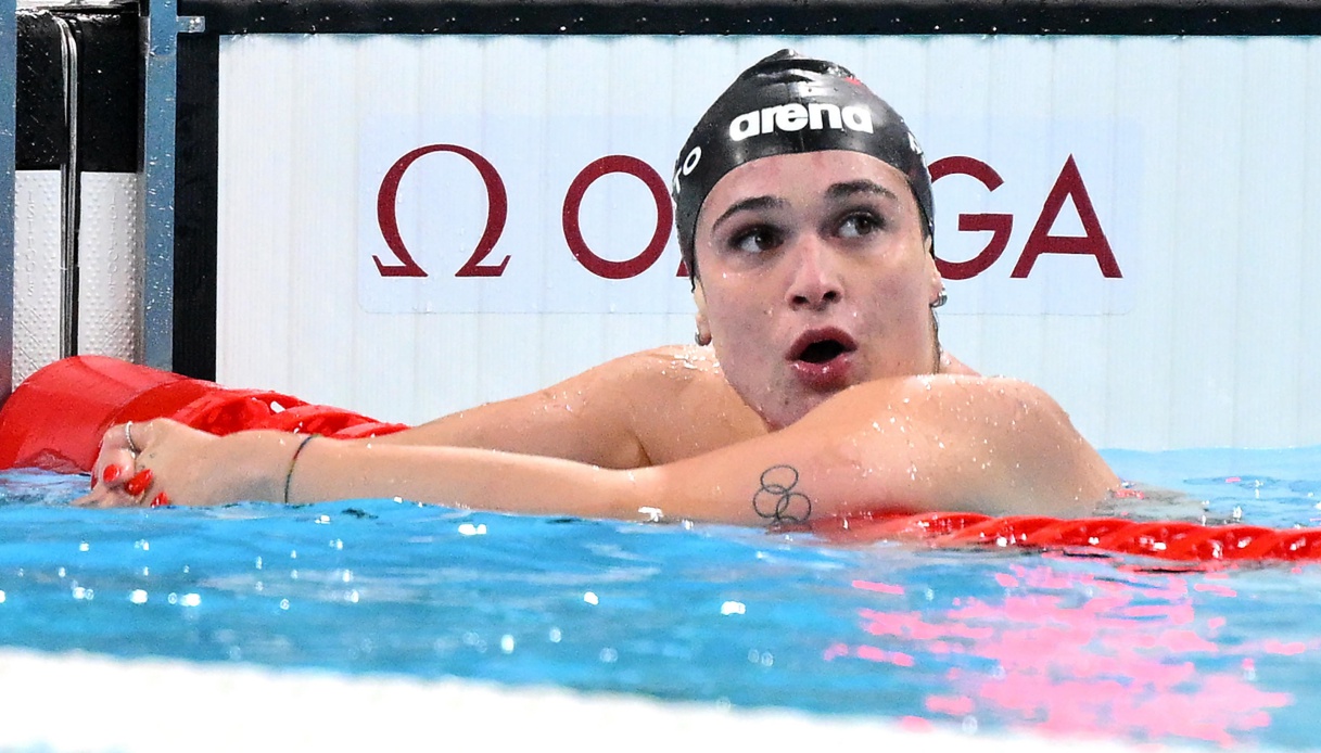 https://wips.plug.it/cips/sport.virgilio.it/cms/2025/06/iolansafoto_20250624185123147_d79399e09a276f2d90d66a6d6c88eb32.jpg