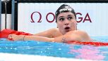 Settecolli, ultima chiamata per i Mondiali: Pilato per evitare il disastro, Razzetti ci prova, quanti dubbi per Paltrinieri