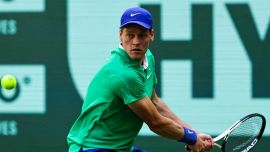Sky ed Eurosport, separazione dal 1 luglio: cosa cambia. I tifosi di Sinner col fiato sospeso ma Wimbledon è salvo