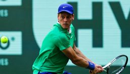 Sky ed Eurosport, separazione dal 1 luglio: cosa cambia. I tifosi di Sinner col fiato sospeso ma Wimbledon è salvo