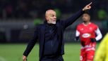 Fiorentina, Pioli comincia con una rivoluzione: Fazzini e la conferma di Gudmundsson. Zaniolo tra Galatasaray e PSV, Bove torna a Roma