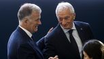 CONI, Luciano Buonfiglio è il successore di Giovanni Malagò: un nuovo presidente con idee da manager d'azienda