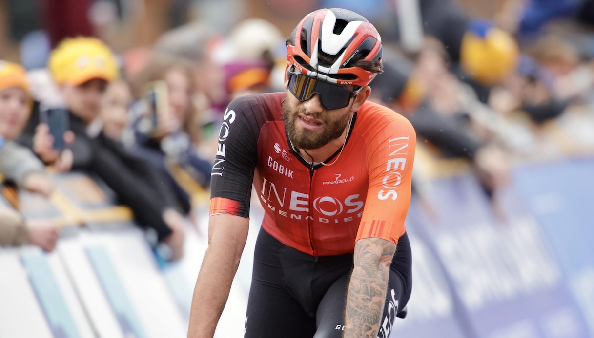 https://wips.plug.it/cips/sport.virgilio.it/cms/2025/06/iolansafoto_20250626155723519_36da34e1dc571abc34b60f7fb24c469c.jpg