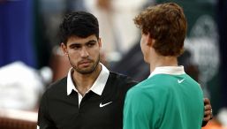 Sinner-Alcaraz, Wilander e Ljubicic concordi: “A Wimbledon Carlos favorito”. Connors crede in Jannik e lo consiglia