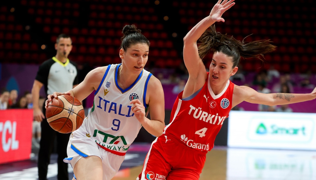 https://wips.plug.it/cips/sport.virgilio.it/cms/2025/06/iolansafoto_20250626172421784_71d9c0e0b2decb8c1c98fef770f3e333.jpg