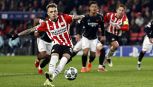 Diretta live calciomercato venerdì 27 giugno 2025: Lang al Napoli, David si avvicina alla Juve, il Milan sogna Gyokeres, Ruggeri all'Atletico Madrid