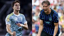 Mondiale per Club, ottavi di finale: date e orari di tutti i match e le super sfide che attendono Juve e Inter