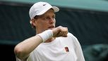 Wimbledon 2025, il possibile cammino di Sinner: da Nardi alla finale, il tabellone e i probabili avversari