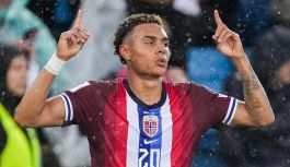 Il Napoli sblocca Osimhen e molla Ndoye: ora assalto a Nuñez e Nusa. E intanto si chiude il caso Meret  