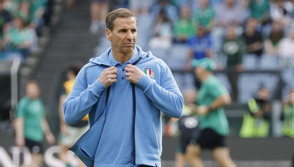 https://wips.plug.it/cips/sport.virgilio.it/cms/2025/06/iolansafoto_20250627170857511_a4f7acddd33554064e5b4c952a98e6a5.jpg