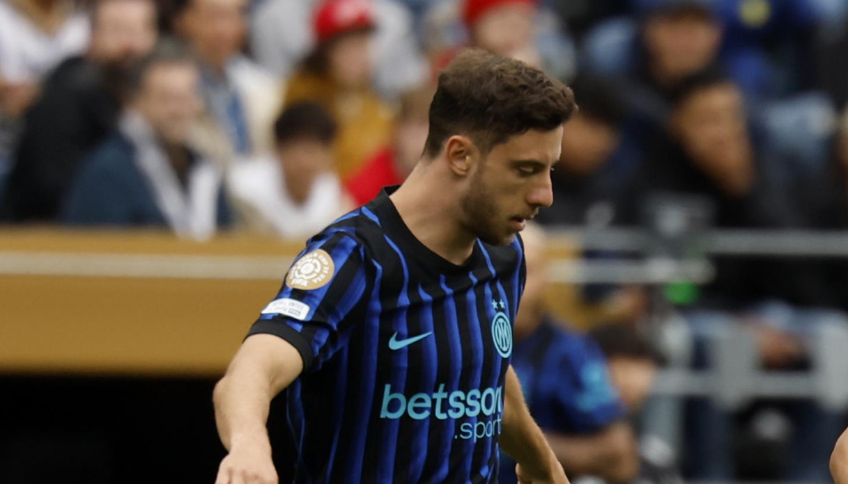 https://wips.plug.it/cips/sport.virgilio.it/cms/2025/06/iolansafoto_20250627175523547_f9da517ad55d13fcdaa8d7d49e348a41.jpg