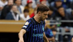 Inter, Chivu cerca una nuova strada: Carlos Augusto rivela le 3 differenze con Simone Inzaghi