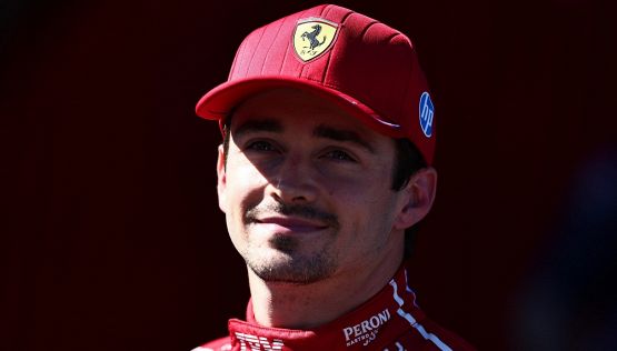 Gp Austria, Ferrari: Leclerc ci crede, Hamilton amaro: "Ero da prima fila". Vasseur avvisa: "Ora niente paura"