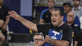 VNL Italia, che peccato: mette sotto il Brasile, spreca tanto e alla fine deve cedere al tiebreak a un super Alan