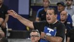 VNL Italia, che peccato: mette sotto il Brasile, spreca tanto e alla fine deve cedere al tiebreak a un super Alan