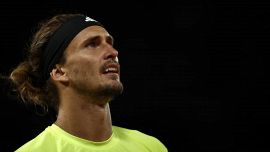 Zverev, la rivelazione sull’Australian Open e la sconfitta con Sinner: “Ho rischiato il crollo”. Anche Jannik in pericolo?