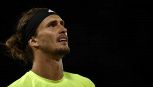 Zverev, la rivelazione sull’Australian Open e la sconfitta con Sinner: “Ho rischiato il crollo”. Anche Jannik in pericolo?