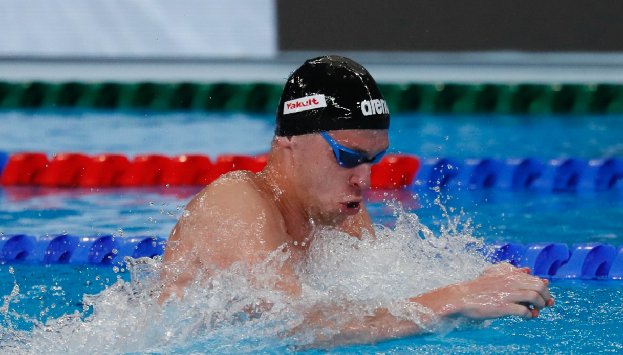 https://wips.plug.it/cips/sport.virgilio.it/cms/2025/06/iolansafoto_20250629125111834_9528d6e961dee79ecc4f7fa285a63eb2.jpg