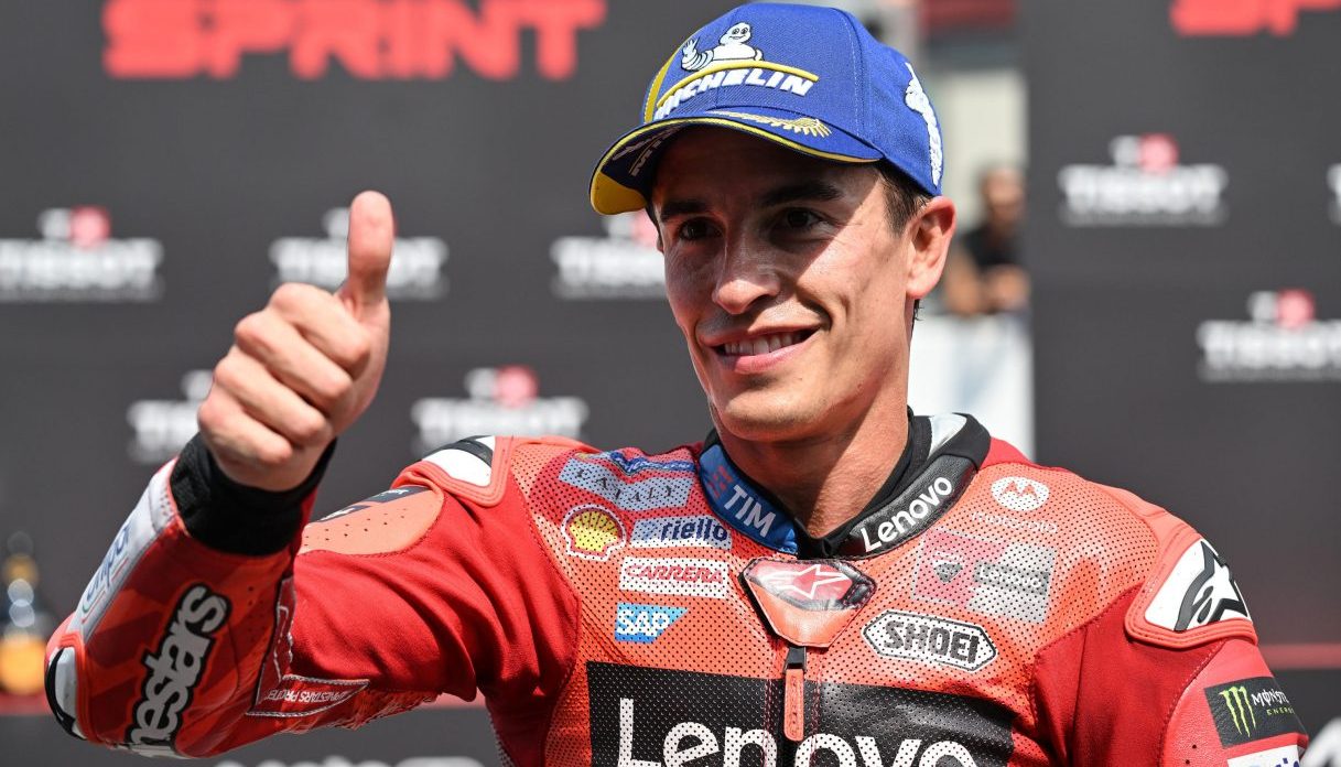 https://wips.plug.it/cips/sport.virgilio.it/cms/2025/06/iolansafoto_20250629150815291_1d343077b947572061c8aae07d8a7073-e1751202530447.jpg