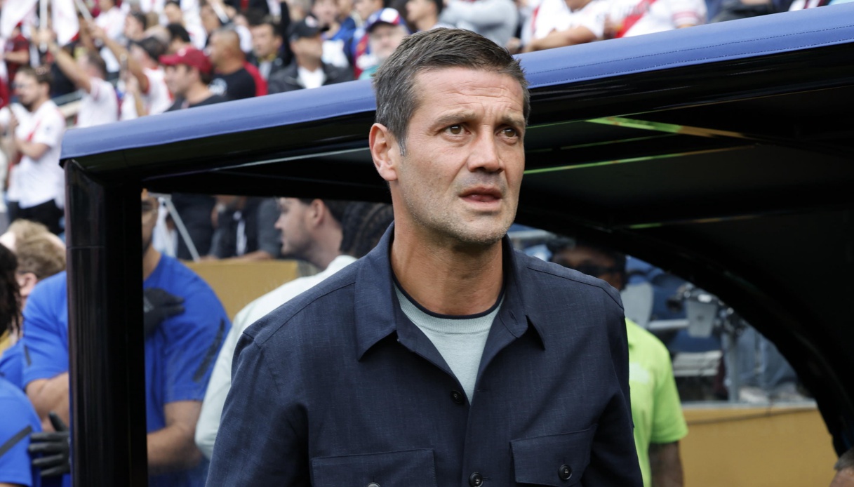 https://wips.plug.it/cips/sport.virgilio.it/cms/2025/06/iolansafoto_20250630171523872_7a0e018fe8b683b1f8a0303895afe2e9.jpg