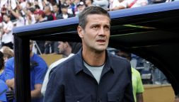 Mondiale per club, Inter sprecona e sfortunata: il Fluminense conquista l'accesso ai quarti di finale