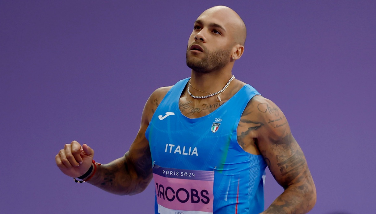 https://wips.plug.it/cips/sport.virgilio.it/cms/2025/06/iolansafoto_20250630192807719_b2971c1b60cf4aabb499716a58a916f0.jpg
