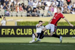 Ti piace il Mondiale per Club? Evento bello o totalmente inutile? Sondaggio
