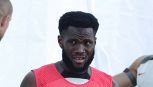 Roma, anche Kessie stanco dell’Arabia: vuole tornare da Gasperini, ma ora per Massara priorità ai conti
