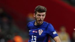 Inter, prove di futuro senza Calhanoglu: Sucic subito titolare col Monterrey, chance anche per Luis Henrique