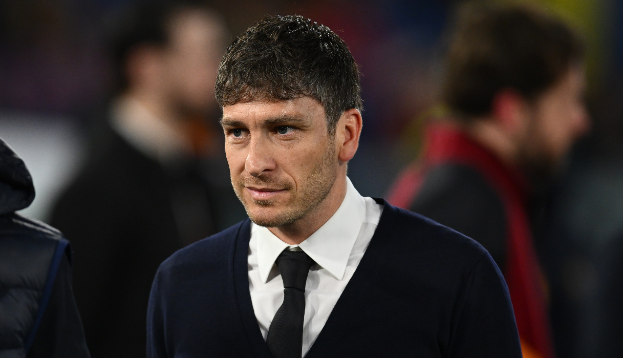 https://wips.plug.it/cips/sport.virgilio.it/cms/2025/06/ipa_agency_ipa56679621.jpg