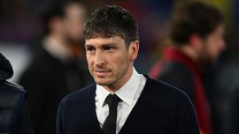 Roma, è finita con Ghisolfi: contrasti con i Friedkin per il caso Svilar, si lavora al ritorno di Massara 