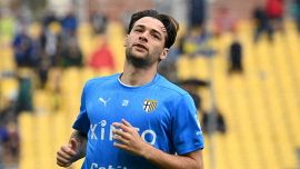 Scommesse: Vogliacco del Genoa assolto dal tribunale Figc, condanne per altri due ex Benevento   