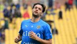 Scommesse: Vogliacco del Genoa assolto dal tribunale Figc, condanne per altri due ex Benevento   